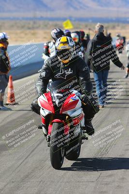 media/Mar-08-2025-TrackXperience (Sat) [[277b597a28]]/1-Around the Pits - Pre Grid/